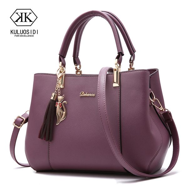 tassel women leather handbag leather shoulder bag women crossbody bag for 2018 sac a main ladies hand bags
tassel women leather handbag leather shoulder bag women crossbody bag for 2018 sac a main ladies hand bags