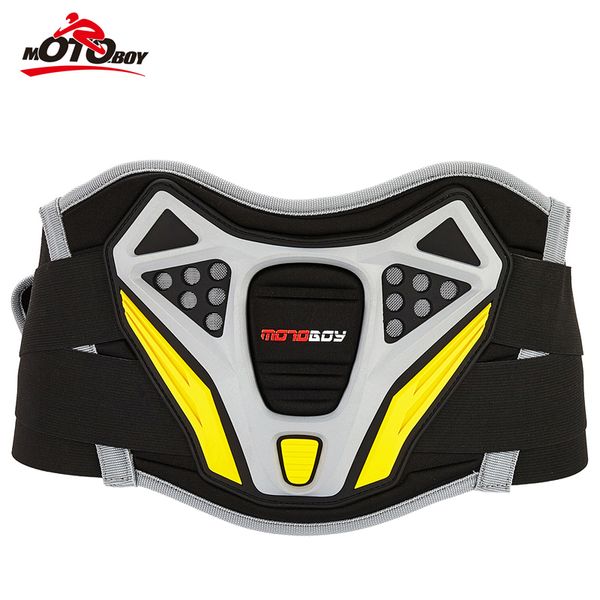 motoboy motorcycle for waist protection tourist motorcycle cross-country protective kidney belt sports gear
motoboy motorcycle for waist protection tourist motorcycle cross-country protective kidney belt sports gear