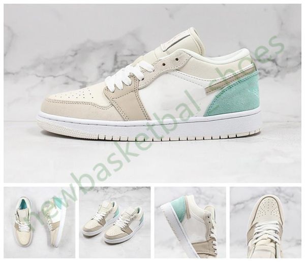2020 оптовая женщины мужчины 1s баскетбол обувь 1 низкий париж misty blue light gray спортивные тренажеры спортивная обувь sportsva63
2020 оптовая женщины мужчины 1s баскетбол обувь 1 низкий париж misty blue light gray спортивные тренажеры спортивная обувь sportsva63