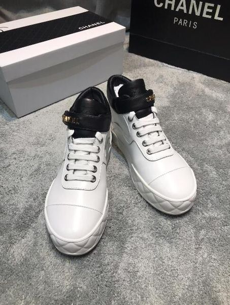 white women's leather shoes men's and women's casual shoes black gold red fashion comfortable flat shoes size 35-46 0462
white women's leather shoes men's and women's casual shoes black gold red fashion comfortable flat shoes size 35-46 0462