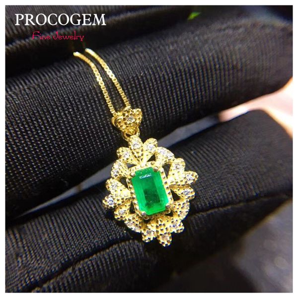 lockets 5a 0.6ct vintage natural emerald pendants necklaces for women genuine gems fine jewelry s925 chain #471, Silver
lockets 5a 0.6ct vintage natural emerald pendants necklaces for women genuine gems fine jewelry s925 chain #471, Silver