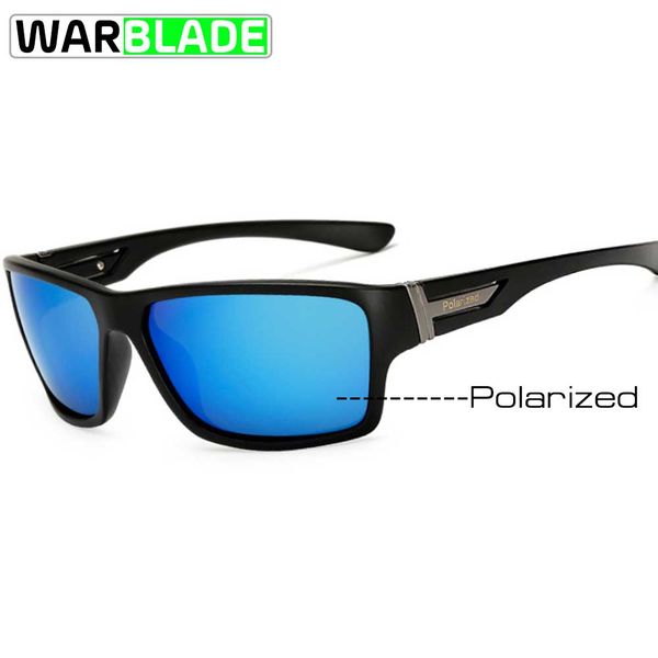 bicycle bike sport sun glasses polarized gafas ciclismo cycling eyewear goggles cycling sunglasses fietsbril gafas ciclismo
bicycle bike sport sun glasses polarized gafas ciclismo cycling eyewear goggles cycling sunglasses fietsbril gafas ciclismo