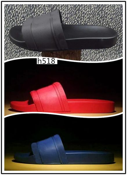 brand3256ve rsace men's palazzo medusa slide sandals slippers mens shoes size38-45 womens slippers 3, Black
brand3256ve rsace men's palazzo medusa slide sandals slippers mens shoes size38-45 womens slippers 3, Black
