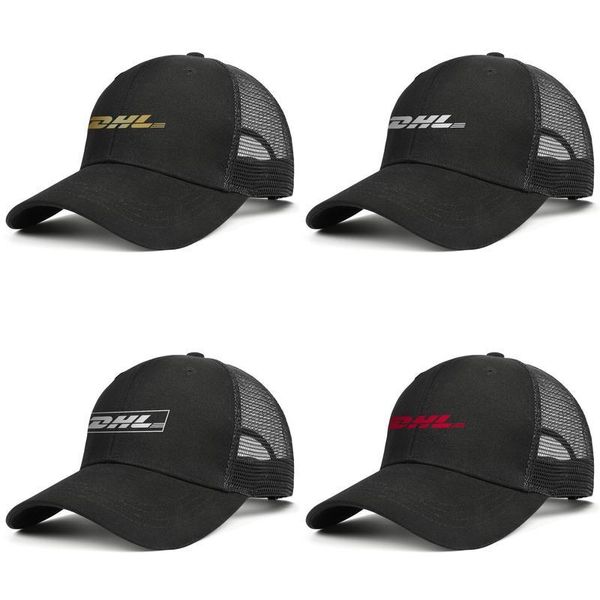 dhl express international flash gold adjustable trucker cap dad designer personalized fashion baseball hat transport white marble, Blue;gray
dhl express international flash gold adjustable trucker cap dad designer personalized fashion baseball hat transport white marble, Blue;gray
