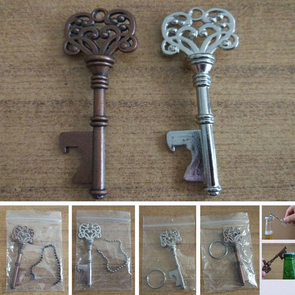 vintage брелок открывалка для пива бутылки металла coca can tool opening с кольцом и цепочкой line kitchen bar tool an2347
vintage брелок открывалка для пива бутылки металла coca can tool opening с кольцом и цепочкой line kitchen bar tool an2347