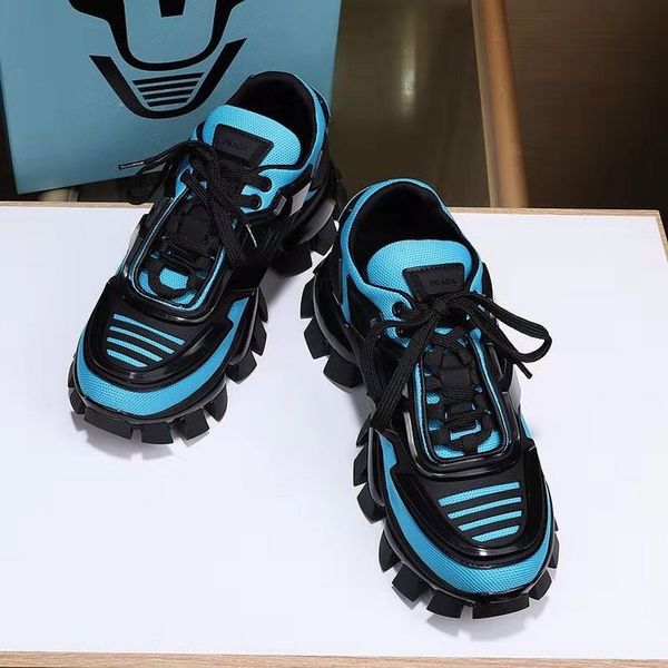 2020 luxury men's and women's casual sports shoes increase shoes wild fashion breathable dhl ing
2020 luxury men's and women's casual sports shoes increase shoes wild fashion breathable dhl ing