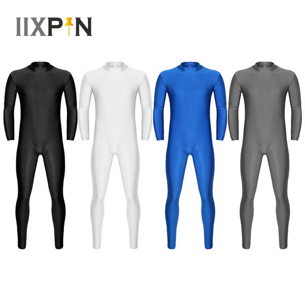 iixpin мужская балетная танцевальная одежда комбинезон боди хорошо подходят один кусок макет шеи с длинным рукавом обтягивающий боди купальн, Black;red
iixpin мужская балетная танцевальная одежда комбинезон боди хорошо подходят один кусок макет шеи с длинным рукавом обтягивающий боди купальн, Black;red