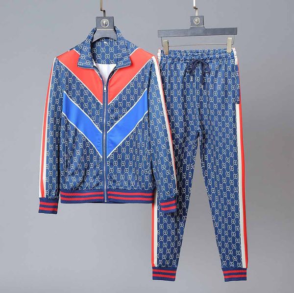 new 2020 hoodie and sweatshirt tracksuit boy jacket pants jogger suit luxury high collar track suit -3xl, Gray
new 2020 hoodie and sweatshirt tracksuit boy jacket pants jogger suit luxury high collar track suit -3xl, Gray