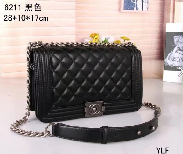 fashion handbags fashion handbags wallet brands handbag women bags crossbody bag fashion vintage leather shoulder bags 7888
fashion handbags fashion handbags wallet brands handbag women bags crossbody bag fashion vintage leather shoulder bags 7888