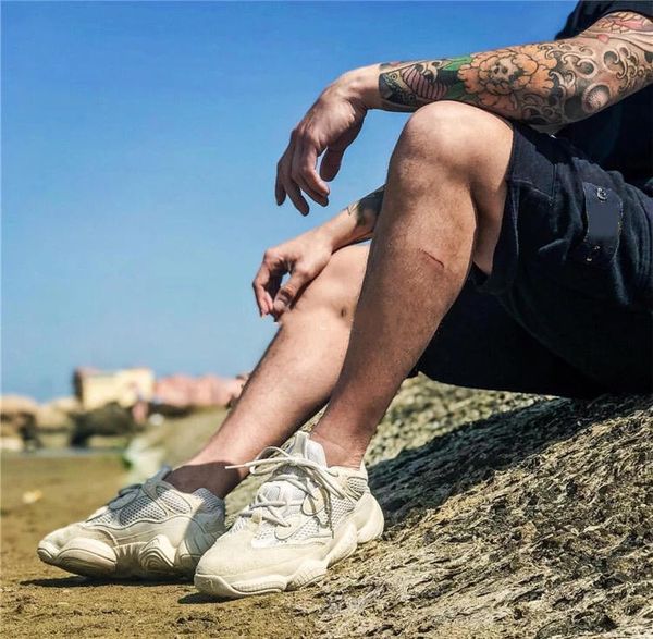 2020 камней компаса бренд роскошь дизайнер мужской shortpants вышивки европа americats отдых спорта летом хлопок свободных панталон, White;black
2020 камней компаса бренд роскошь дизайнер мужской shortpants вышивки европа americats отдых спорта летом хлопок свободных панталон, White;black