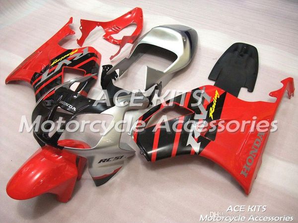 новый набор обтекателей впрыска abs для honda vtr1000 rvt sp1 sp2 rc51 2000 2004 2006 vtr1000 rvt sp1 sp2 rc51 00 05 все виды цветов no.m854
новый набор обтекателей впрыска abs для honda vtr1000 rvt sp1 sp2 rc51 2000 2004 2006 vtr1000 rvt sp1 sp2 rc51 00 05 все виды цветов no.m854