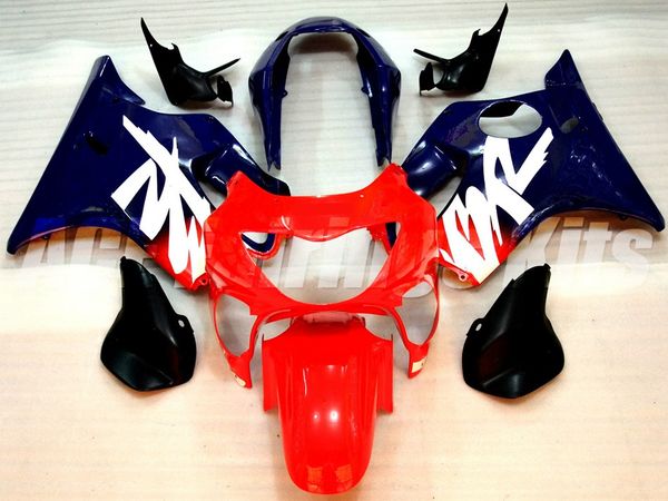 новый abs мотоцикл полный обтекатели комплекты, пригодный для honda cbr600 fs f4 1999 2000 99 00 кузовостроение набор пользовательских красн
новый abs мотоцикл полный обтекатели комплекты, пригодный для honda cbr600 fs f4 1999 2000 99 00 кузовостроение набор пользовательских красн
