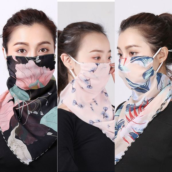vxykf tacvasenscarf scarf tactical desert arab keffiyeh men camouflage head scarf women arabic cotton paintball face mask, Black
vxykf tacvasenscarf scarf tactical desert arab keffiyeh men camouflage head scarf women arabic cotton paintball face mask, Black