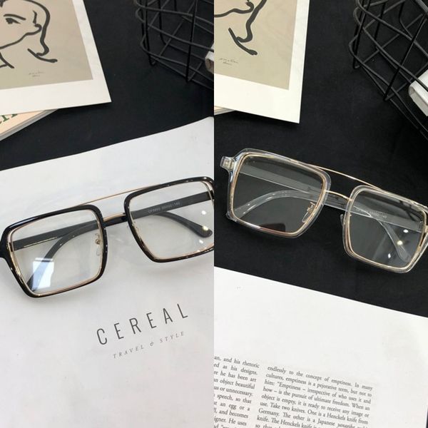 song qian frame star box harajuku plain glasses ins fashionable all-match blue-proof glasses, Silver
song qian frame star box harajuku plain glasses ins fashionable all-match blue-proof glasses, Silver