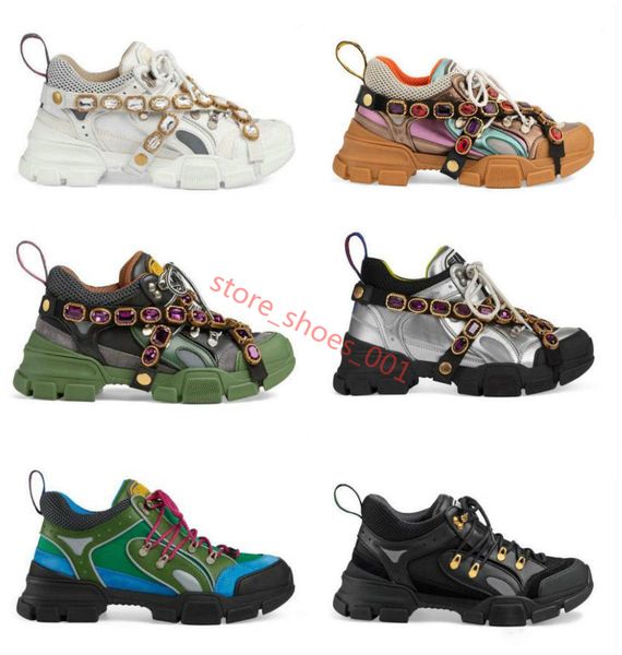 gucci triple s flashtrek sneaker со съемными кристаллами негабаритный дизайн открытый пешие прогулки кроссовки сапоги мужская обувь кожаные, Black
gucci triple s flashtrek sneaker со съемными кристаллами негабаритный дизайн открытый пешие прогулки кроссовки сапоги мужская обувь кожаные, Black