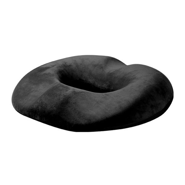 slow rebound pillow memory cotton cushion office solid car chair pad gray, black, navy blue
slow rebound pillow memory cotton cushion office solid car chair pad gray, black, navy blue