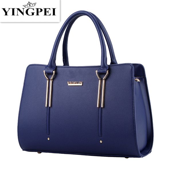yingpei women messenger bags casual tote femme fashion luxury women bags handbags designer pocket handle
yingpei women messenger bags casual tote femme fashion luxury women bags handbags designer pocket handle