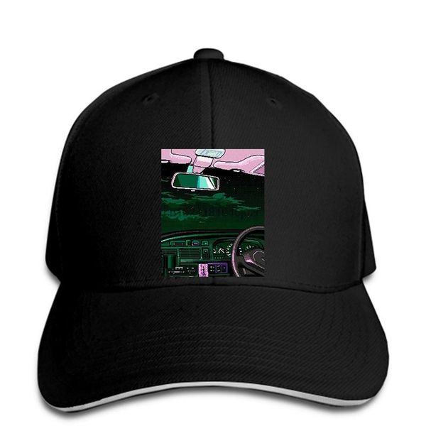 hip hop baseball caps fashion man vaporwave aesthetics cap 80s neon night driving print for man snapback, Blue;gray
hip hop baseball caps fashion man vaporwave aesthetics cap 80s neon night driving print for man snapback, Blue;gray