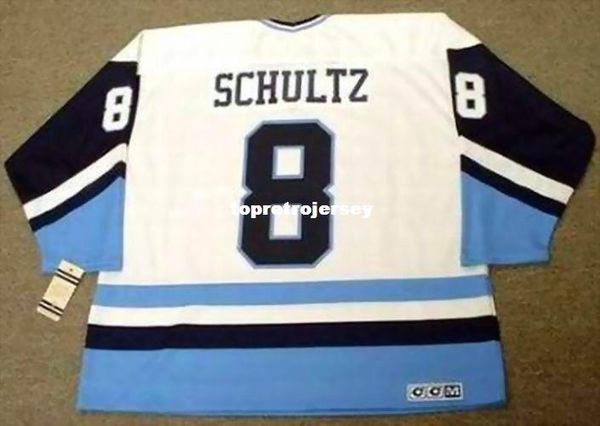 wholesale mens dave schultz pittsburgh penguins 1977 ccm vintage retro hockey jersey, Black;red
wholesale mens dave schultz pittsburgh penguins 1977 ccm vintage retro hockey jersey, Black;red