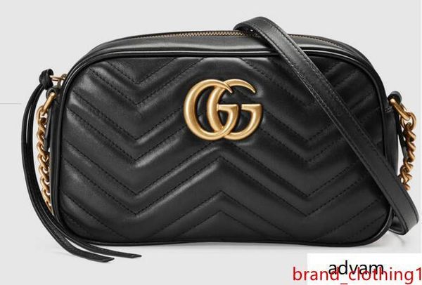 malmont small material mao bag 447632 women shows shoulder totes handbags handles cross body messenger bags
malmont small material mao bag 447632 women shows shoulder totes handbags handles cross body messenger bags