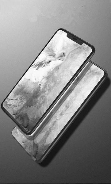 samsung mobile phone case marble tempered glass tpu mobile phone case for samsung a30 a50 a70 a40 j4 plus a750 s10
samsung mobile phone case marble tempered glass tpu mobile phone case for samsung a30 a50 a70 a40 j4 plus a750 s10