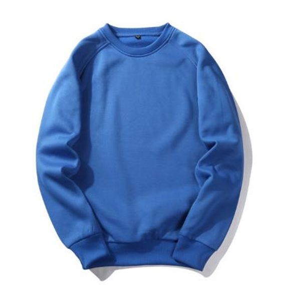 usa size winter thick sweatshirts men warm pullover streetwear round collar sportswear solid color fleece hoodies couples wy19 4sets/lot, Black
usa size winter thick sweatshirts men warm pullover streetwear round collar sportswear solid color fleece hoodies couples wy19 4sets/lot, Black