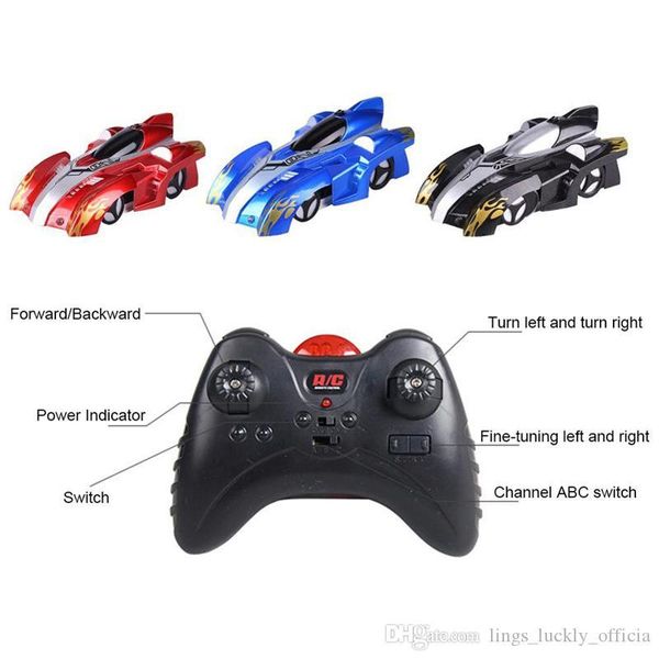 rc cars collection radio controlled cars machines on the remote control toys for boys girls kids gifts
rc cars collection radio controlled cars machines on the remote control toys for boys girls kids gifts