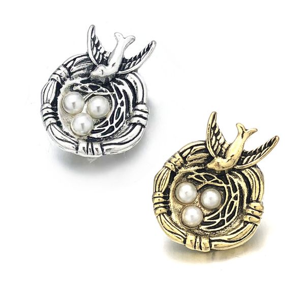 fashion w191 flower bird 3d 18mm metal snap button for bracelet necklace interchangeable jewelry women accessorie findings
fashion w191 flower bird 3d 18mm metal snap button for bracelet necklace interchangeable jewelry women accessorie findings