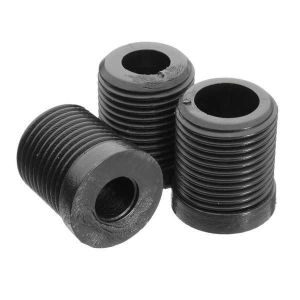 transmission lever gear shift knob vehicle supplies car styling durable easy install round ball direct replacement accessories
transmission lever gear shift knob vehicle supplies car styling durable easy install round ball direct replacement accessories