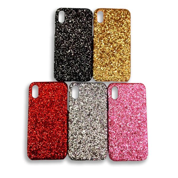 phone cases luxury shiny 3d diamond bracelet for iphone12 11pro max xs 7plus x phone cases fox fur ball matte cover case new
phone cases luxury shiny 3d diamond bracelet for iphone12 11pro max xs 7plus x phone cases fox fur ball matte cover case new