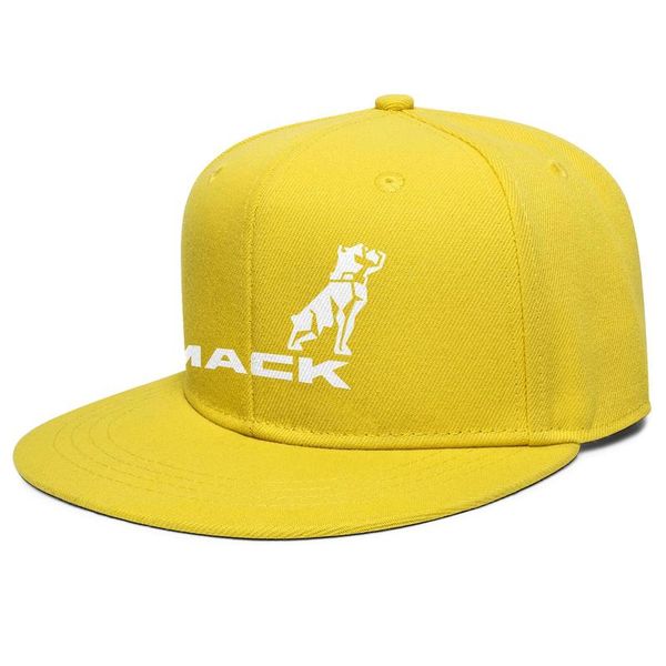 mack trucks dog american car flat brim baseball cap designer youth trucker hats flash gold logo, Blue;gray
mack trucks dog american car flat brim baseball cap designer youth trucker hats flash gold logo, Blue;gray