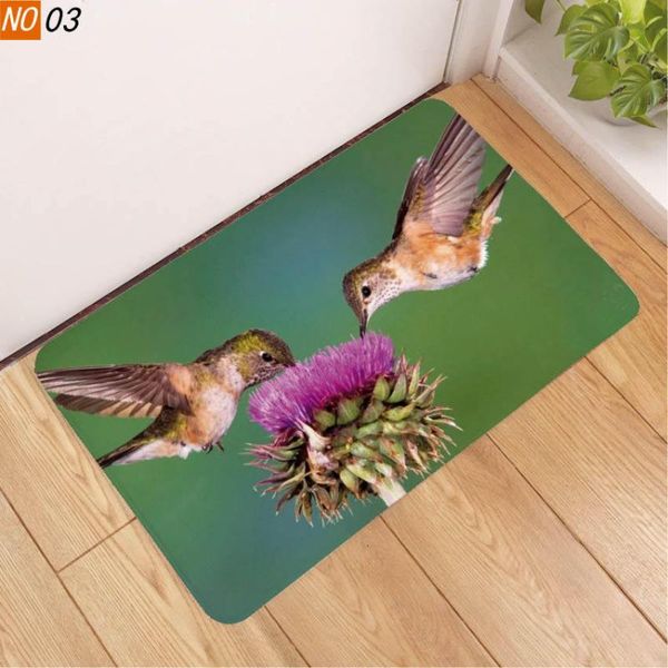 3d printing floor mat hummingbird green tree frog pad non-slip christmas doormat floor table cushion room carpet land pad
3d printing floor mat hummingbird green tree frog pad non-slip christmas doormat floor table cushion room carpet land pad