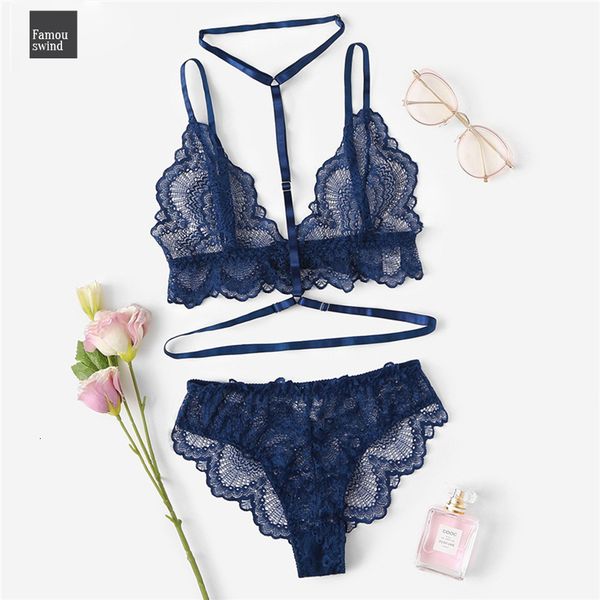 sexy navy женщин уравновешивания шнурка проложенная lingerie set горячие v шеи без рукавов беспроводные bralettes и трусы интимная белье ком, Red;black
sexy navy женщин уравновешивания шнурка проложенная lingerie set горячие v шеи без рукавов беспроводные bralettes и трусы интимная белье ком, Red;black