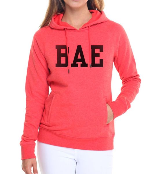 new arrival women long sleeve tracksuit 2019 mma letters printed pullovers casual hip-hop sweatshirt fashion brand hoodies femme, Black
new arrival women long sleeve tracksuit 2019 mma letters printed pullovers casual hip-hop sweatshirt fashion brand hoodies femme, Black