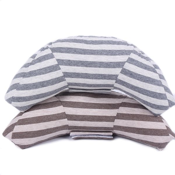 child car seat headrest sleeping head support children nap shoulder belt pad neck cover for travel interior accessories new
child car seat headrest sleeping head support children nap shoulder belt pad neck cover for travel interior accessories new