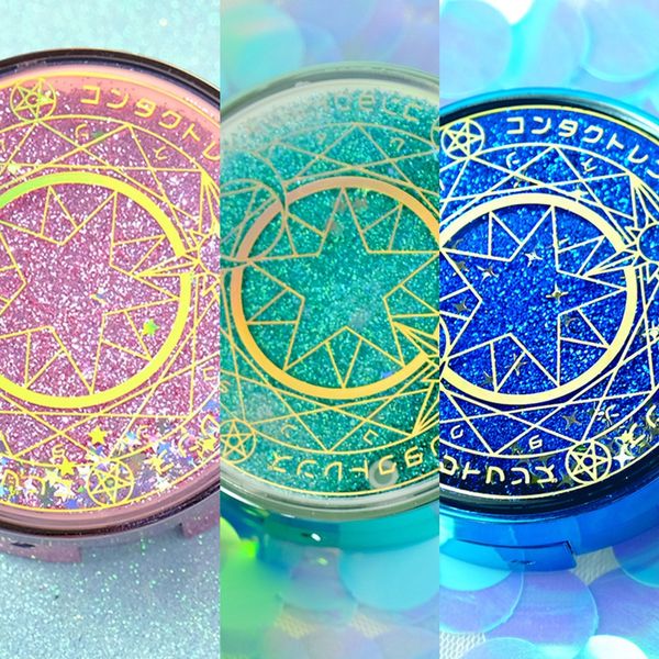 pupil case case magic glasses magic array quicksand starry sky pupil invisible glasses companion box dual box
pupil case case magic glasses magic array quicksand starry sky pupil invisible glasses companion box dual box