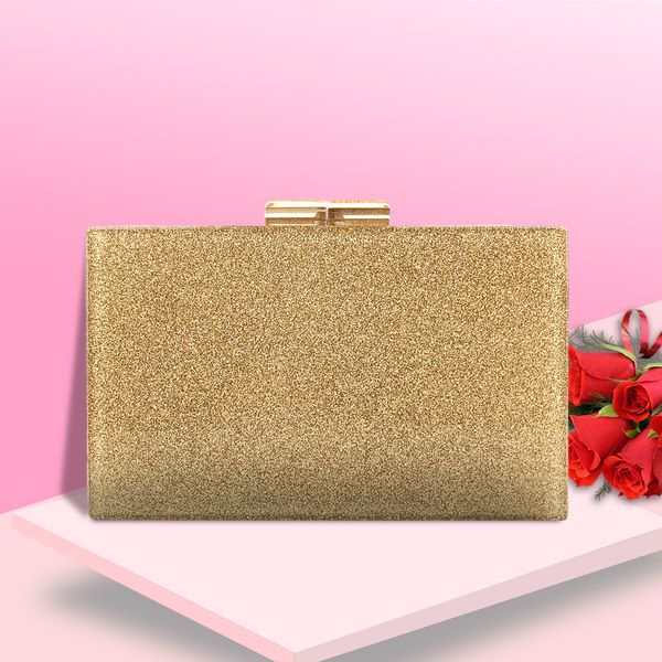 stitching color women evening bag acrylic box handbags famous fashion shoulder bags female crossbody purses
stitching color women evening bag acrylic box handbags famous fashion shoulder bags female crossbody purses