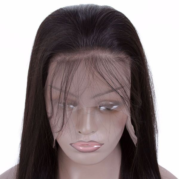 360 полнй нђѬок еловееки воло паѬики воло remy natural color 360 паѬиков Ѭона нђѬ Black;brown
360 полнй нђѬок еловееки воло паѬики воло remy natural color 360 паѬиков Ѭона нђѬ Black;brown