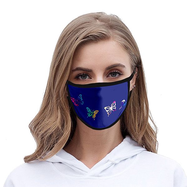 30 styles butterfly mask for children outdoor riding anti-dust breathable washable mask via dhl
30 styles butterfly mask for children outdoor riding anti-dust breathable washable mask via dhl