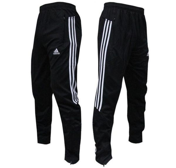 sports pants new men hip hop harem joggers pants male trousers mens joggers solid pants sweatpants size -4xl2zle, Black 
sports pants new men hip hop harem joggers pants male trousers mens joggers solid pants sweatpants size -4xl2zle, Black