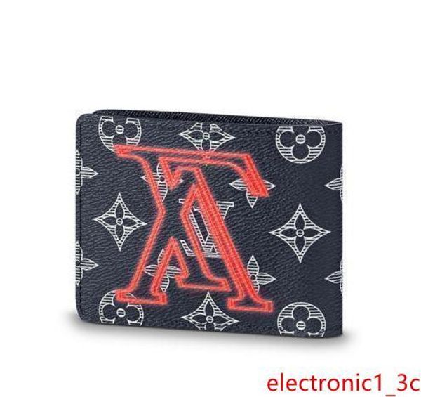 wallet multiple m62891 men belt bags exotic leather bags iconic bags clutches portfolio wallets purse
wallet multiple m62891 men belt bags exotic leather bags iconic bags clutches portfolio wallets purse