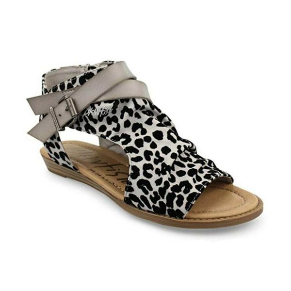 2020 summer strap sandals women flats open toe leopard casual shoes rome plus size thong sandals ladies shoes woman, Black
2020 summer strap sandals women flats open toe leopard casual shoes rome plus size thong sandals ladies shoes woman, Black
