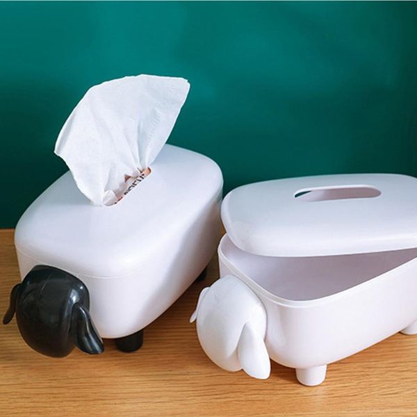 оберточная бумага диспенсер для бумаги контейнеры home desktop decor пластикового tissue box мультфильм овцы салфетка держатель пыль чехол
оберточная бумага диспенсер для бумаги контейнеры home desktop decor пластикового tissue box мультфильм овцы салфетка держатель пыль чехол
