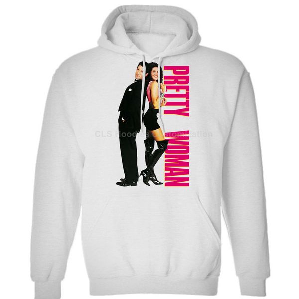pretty women richard gere julia roberts hollywood mens womens winter hoodies sweatshirts ing, Black
pretty women richard gere julia roberts hollywood mens womens winter hoodies sweatshirts ing, Black