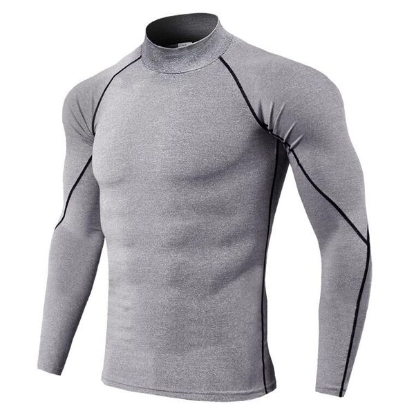 spring brand hoodies sweatshirt fashion designer hoodies for men pullover streetwear luxury mens clothing s-3xl optional, White;black
spring brand hoodies sweatshirt fashion designer hoodies for men pullover streetwear luxury mens clothing s-3xl optional, White;black