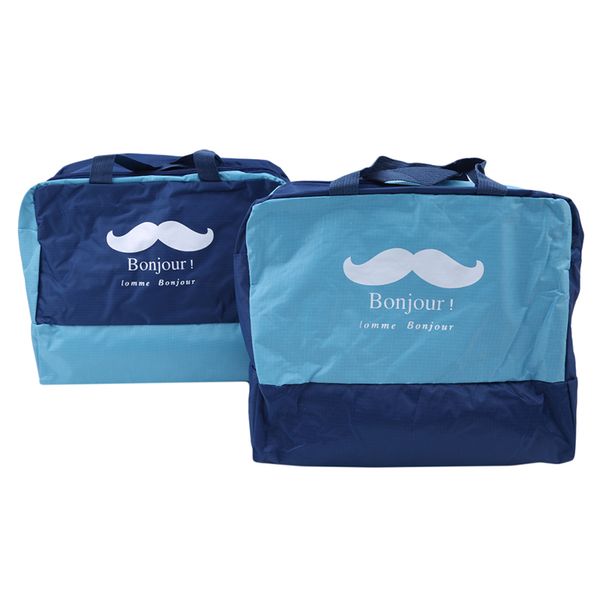 dry wet bag beach swimming bag dry wet pool bags swimsuit swimwear waterproof sack storage travel
dry wet bag beach swimming bag dry wet pool bags swimsuit swimwear waterproof sack storage travel