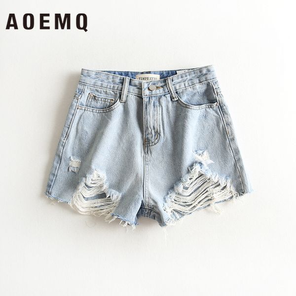 aoemq shorts summer casual pants party suit short-pants with button adjustable shorts mid-waist hole pattern women's clothing, White;black
aoemq shorts summer casual pants party suit short-pants with button adjustable shorts mid-waist hole pattern women's clothing, White;black
