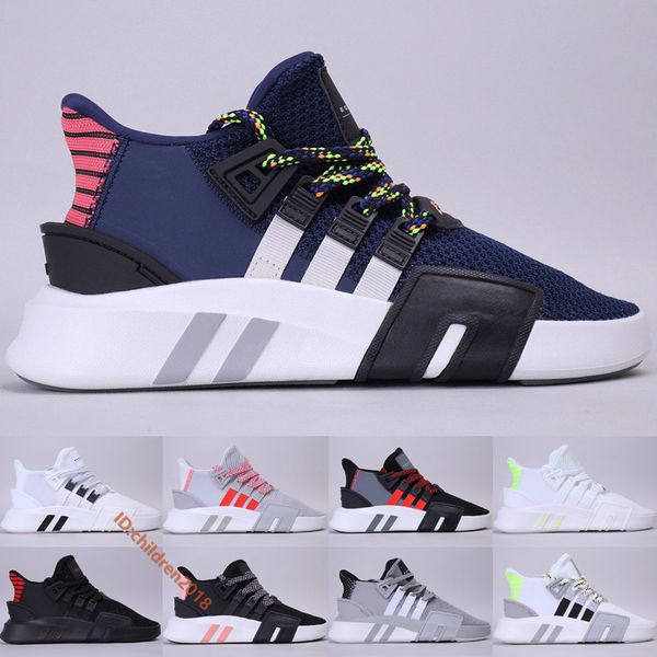 original basketball adv support 93/17 runnning shoes for men women sneakers navy core black outdoor sports shoes size 36-45
original basketball adv support 93/17 runnning shoes for men women sneakers navy core black outdoor sports shoes size 36-45