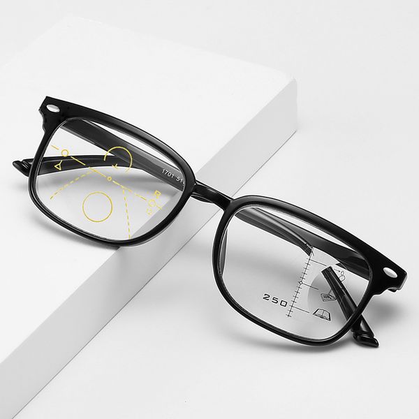progressive multifocal reading glasses women men square blue light glasses near and far hyperopia eyewear presbyopic eyeglasses, White;black
progressive multifocal reading glasses women men square blue light glasses near and far hyperopia eyewear presbyopic eyeglasses, White;black