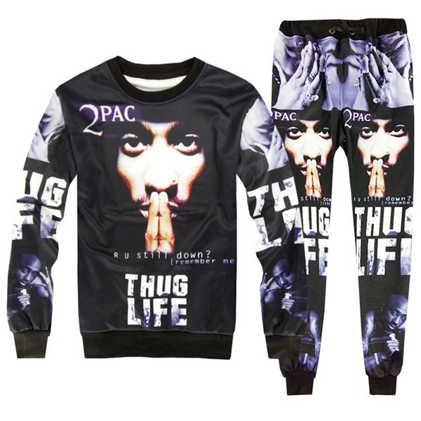 2 pac mens designer sports tracksuits 2 pieces pants 3d emoticon printed casual long sleeve crew neck tracksuits mens fashion tracksuits, Gray
2 pac mens designer sports tracksuits 2 pieces pants 3d emoticon printed casual long sleeve crew neck tracksuits mens fashion tracksuits, Gray